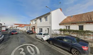 Coiffeur, Barbier,Coup&rsquo;Hom depuis 1990 à La Rochelle
