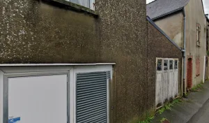 L&rsquo;atelier MD à Muzillac