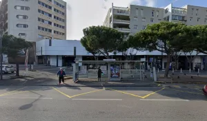 Jean Louis David – Coiffeur Marseille à Marseille