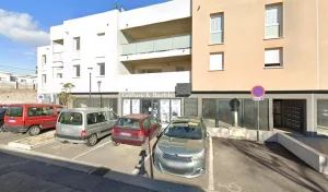 Mel&rsquo;Ange des Coiffures à Uchaud