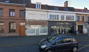 L&rsquo;excellence Coiffure à Lille