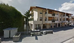 Le Break Coiffure à Valleiry