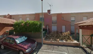 Ghilaci Malika à Narbonne