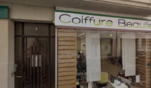Beaulieu Coiffure à Vichy