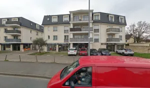 Absolue coiffure à Sainte-Geneviève-des-Bois