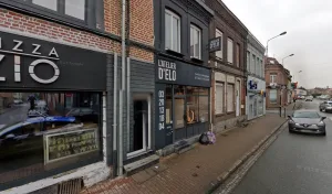 L&rsquo;Atelier d&rsquo;Elo à Marcq-en-Barœul
