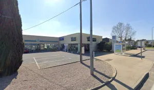 ARTHAIR Coiffure à Le Cannet-des-Maures