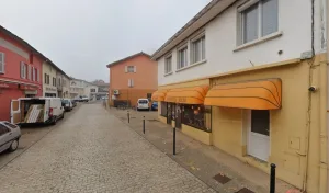 Idee Coiff à La Chapelle-de-Guinchay
