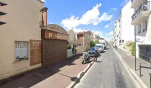 Racine Beauté – Coloriste végétal & soins naturels et centre de formation coloration végétale à Nanterre