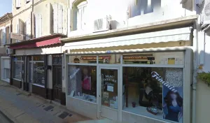 MJC Coiffure à Fleurance