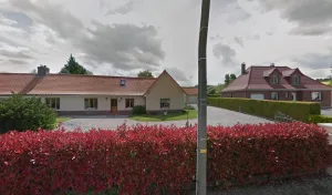 Scotee à Alquines