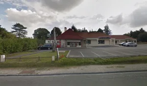Ell&rsquo;M Coiffure à Condé-sur-Vesgre