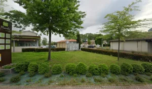 Le Salon d&rsquo;Isa à Saint-Vincent-de-Paul