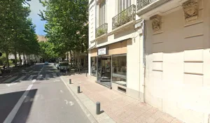 Gemini Coiffures à Perpignan