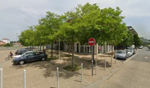 Extraversions Meilleur Coiffeur à Anglet