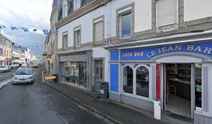 Franck Provost SLFP franchisé à Concarneau
