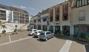 L&rsquo;Atelier Intermède – Coiffeur Saint Herblain à Saint-Herblain