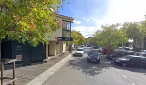 Charly Lorenn&rsquo;s à Saint-Jean-de-Védas