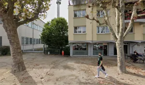 L&rsquo;Art de Pl&rsquo;Hair – Coiffeur mixte à Saint-Louis