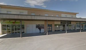 Coiff&rsquo;Mode Manuëla à Vouneuil-sous-Biard