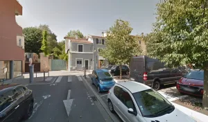 Sarl Virginie Creation à Sainte-Foy-lès-Lyon