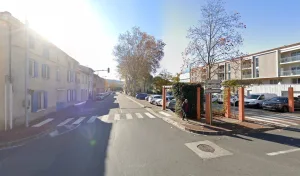 Coiffeurs Et Associés à Revel