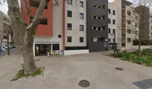 L&rsquo;atelier So – Coiffeur Expert Lissage et Mèches à Saint-Jean-de-Védas