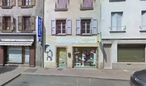 Avenue73 Saint-Paulien – Coiffeur à Saint-Paulien