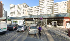 Sl Beauté à Chelles