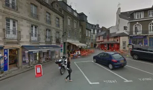 Styles et Créations à Vannes