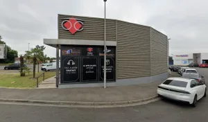 Diloy&rsquo;s Tarbes à Tarbes