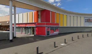 Franck Provost – Coiffeur Herouville Saint Clair à Hérouville-Saint-Clair