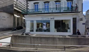 Jean Louis David – Coiffeur Clermont Ferrand à Clermont-Ferrand