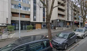 Marilou Coiffure à 