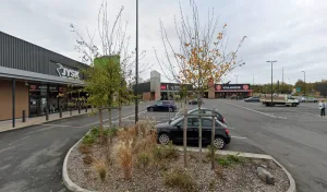 Anonym&rsquo;Hair Fouquieres les Bethune à Fouquières-lès-Béthune