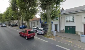 Coiffure Pennacchio à Nantes