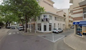 Viva La Vie à Arcachon