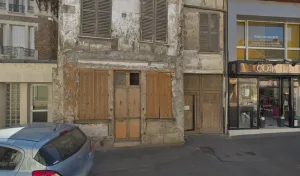 Sympatifs à Dormans