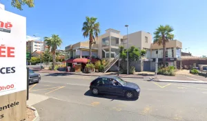 Coiff&Co – Coiffeur Cagnes-sur-Mer à Cagnes-sur-Mer