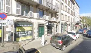 Unyted à Clermont-Ferrand