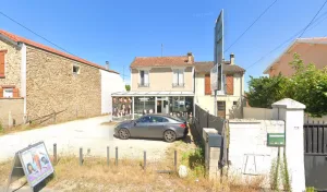 AntoinellaChicBeauty – Dammarie Les Lys à Dammarie-les-Lys