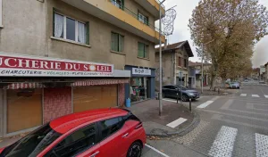 Flo&rsquo;Style à Tournon-sur-Rhône