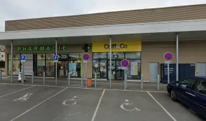 Coiff&Co – Coiffeur La Chapelle sur Erdre à La Chapelle-sur-Erdre