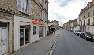 Salon Color Shop Coiffure – Coiffeur Dijon à Dijon