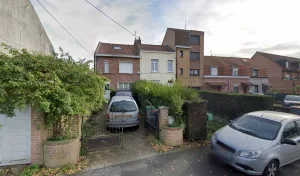 De Mèche Avec Vous à Quesnoy-sur-Deûle