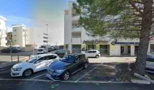 Artistik Coiffure à Montpellier