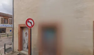 MMC COIFFURE BY OLIVIER CERODIN à Plaisance-du-Touch