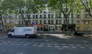 Air&rsquo;Color à Le Bignon