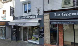 Coiffeur Ploërmel Métamorphose Coiffeur Végétal Bio Styliste – Visagiste à Ploërmel