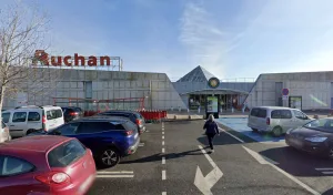 ERIC STIPA – Coiffeur Saint Cyr sur Loire à Saint-Cyr-sur-Loire